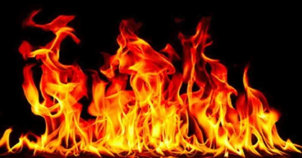 ভয়াবহ বিস্ফোরণের ঘটনা তামিলনাডুতে,  মৃত কমপক্ষে ৪ আহত আরও ৭