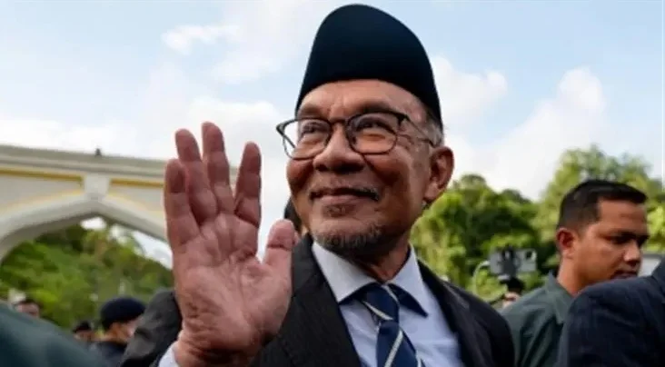 আমি কোনও দুর্নীতি চাই না: আনোয়ার