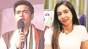 অভিষেক রুজিরার পিছিয়ে গেল শুনানি , হতে পারে ১৩ জানুয়ারি