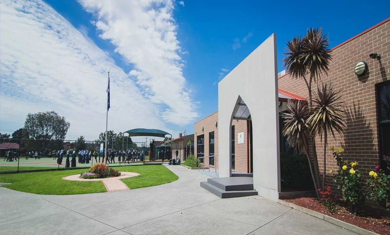 ইসলামি শিক্ষার ব্যাপক প্রসার ঘটছে অস্ট্রেলিয়ায়