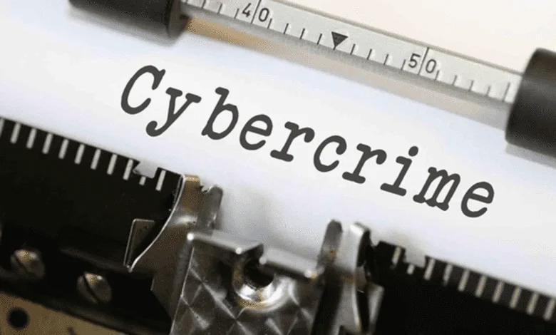  গত তিন বছরে দেশে নথিভুক্ত হয়েছে ১৬ লক্ষেরও বেশি সাইবার অপরাধের ঘটনা , এফআইআর দায়ের হয়েছে ৩২,০০০ জানালেন কেন্দ্রীয় স্বরাষ্ট্র প্রতিমন্ত্রী   