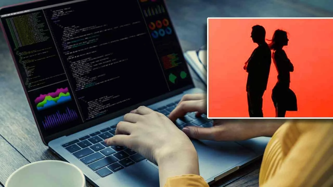 কন্যা সন্তান জন্ম দেওয়ায় স্ত্রীকে খুন ইঞ্জিনিয়ার স্বামীর, চাঞ্চল্য  পুণেতে