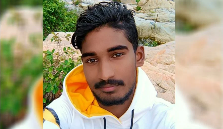 উচ্চবর্ণের হাতে লাঞ্ছিত, অপমান সহ্য করতে না পেরে আত্মঘাতী দলিত তরুণ, গ্রেফতার চার