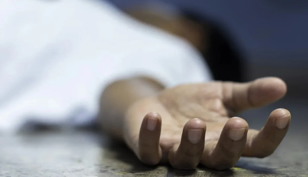 তামিলনাড়ুতে মন্দিরে জলের ট্যাঙ্কে ডুবে মৃত ৫ যুবক