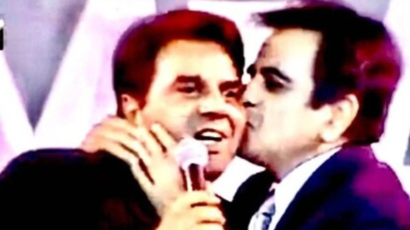 দিলীপ কুমারের একশো বছর: ভারতীয় চলচ্চিত্রের রূপ নির্মাণের কারিগর