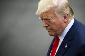 রাশিয়া-ইরান থেকে তেল কেনায় আর ছাড় নয়, আমেরিকার নতুন সিদ্ধান্তে বিপাকে ভারত 