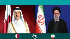 ইসরাইলকে সহযোগিতা ইরানে ৪ জনের মৃত্যুদণ্ড