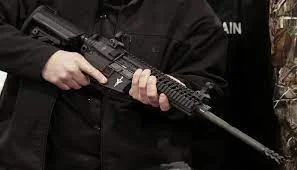 বন্দুক হামলা: ৩০ বছরে ১১ লক্ষ মানুষ নিহত আমেরিকায়  