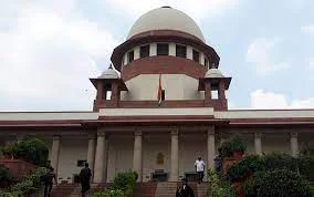 সুপ্রিম কোর্টে  ডিএ মামলার শুনানি ১৪ ডিসেম্বর