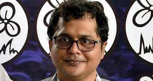 সাকেতকে গ্রেফতার গুজরাত পুলিশের