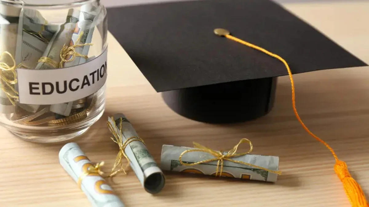 মাওলানা আজাদ ফেলোশিপ স্কিম বন্ধ করল কেন্দ্র