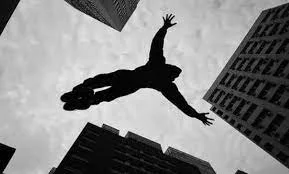 লুসাইল স্টেডিয়ামের ন'তলা থেকে পড়ে মৃত্যু নিরাপত্তারক্ষীর