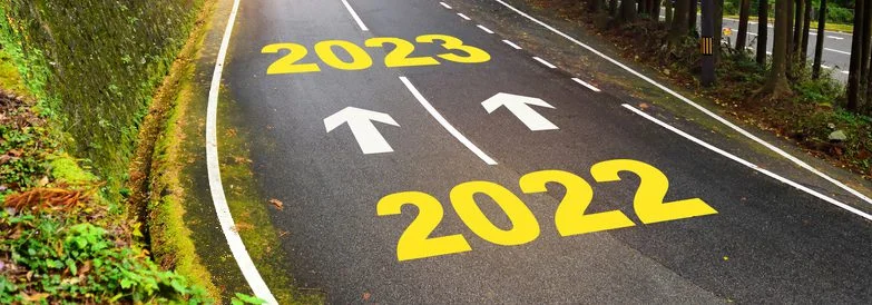 ফিরেদেখা: একডজন ২০২২