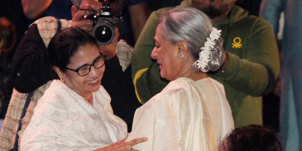 কলকাতায় মহাসমারোহে শুরু আন্তর্জাতিক ফিল্ম ফেস্টিভ্যাল, কিছু ঝলক পুবের কলম ডিজিটালে