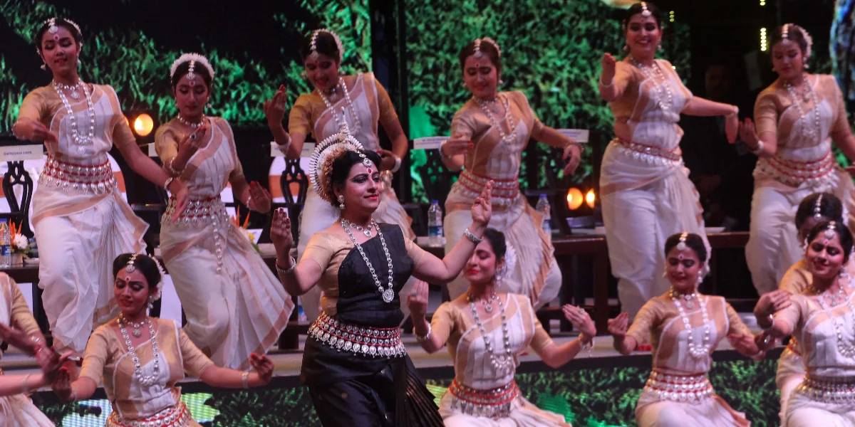 কলকাতায় মহাসমারোহে শুরু আন্তর্জাতিক ফিল্ম ফেস্টিভ্যাল, কিছু ঝলক পুবের কলম ডিজিটালে