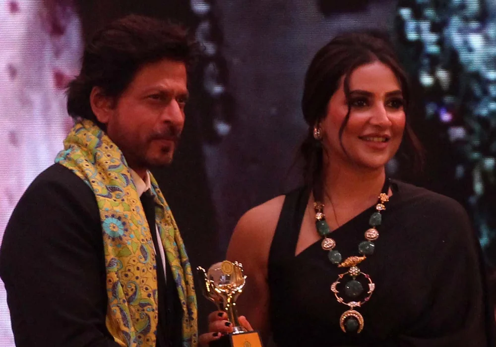 কলকাতায় মহাসমারোহে শুরু আন্তর্জাতিক ফিল্ম ফেস্টিভ্যাল, কিছু ঝলক পুবের কলম ডিজিটালে