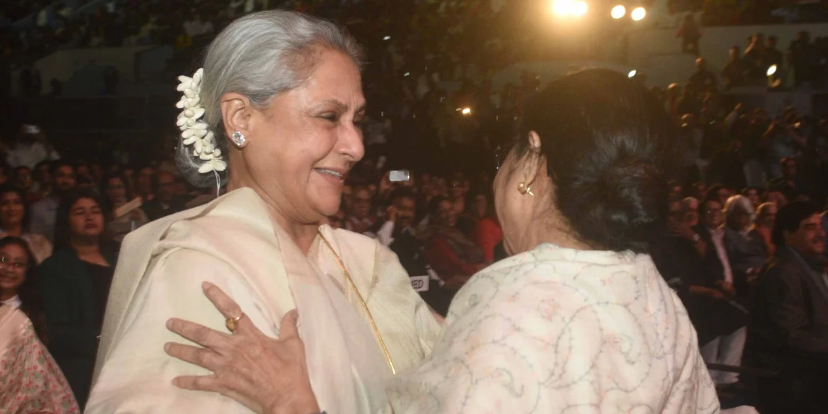 কলকাতা আন্তর্জাতিক চলচ্চিত্র উৎসবের কিছু মুহূর্ত, পুবের কলমের ক্যামেরায়