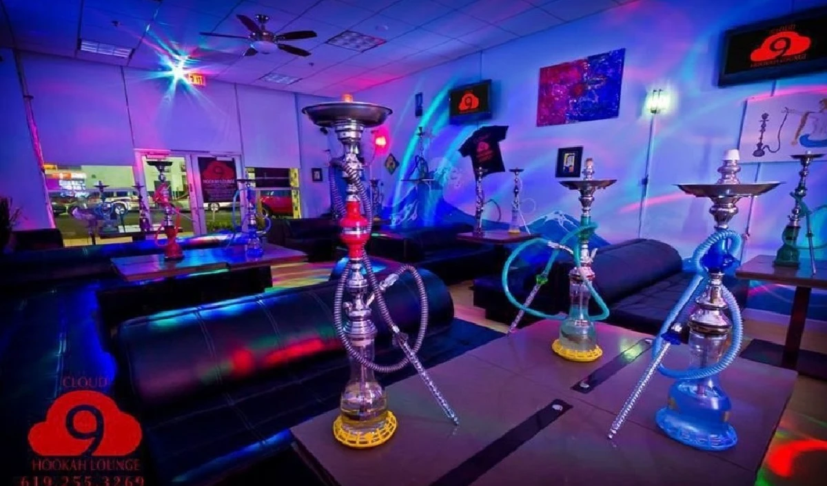 মহানগরে সমস্ত হুক্কাবার বন্ধের নির্দেশ দিল কলকাতা পুরসভা