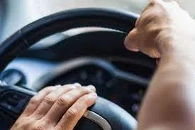 জোরে হর্ণ বাজালেই ১০০০ টাকা জরিমানা