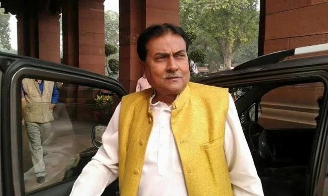 আবাস যোজনার ঘরে নামের তালিকা নিয়ে রাজনীতি করছে বিজেপি অভিযোগ ইদ্রিসের