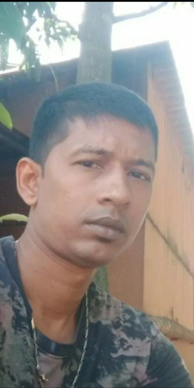 জয়নগরে যুবক খুনে ধৃত  সৎ মা, দুই  ভাই ও স্ত্রী