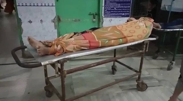 দ্বাদশ শ্রেণির টেস্ট পরীক্ষায় খারাপ ফল, হাওড়ায় বকুনি খেয়ে আত্মহত্যা ছাত্রের