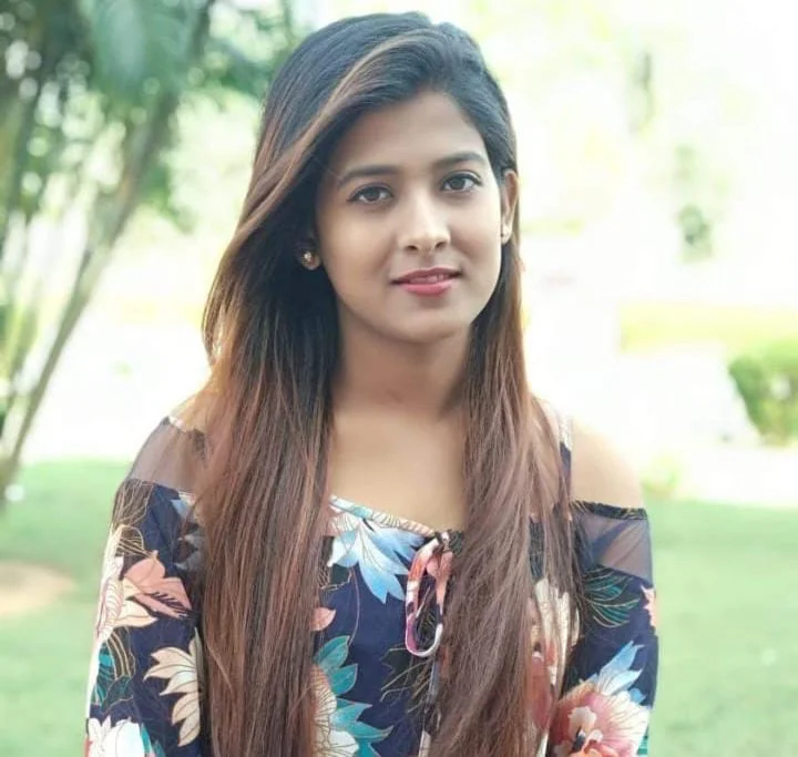 অ্যাপ বাইকে ধাক্কা সিমেন্ট মিক্সিং গাড়ির, ঘটনায় মৃত ১