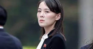 জাপানকে দেখে নেওয়ার  হুমকি উত্তর কোরিয়ার