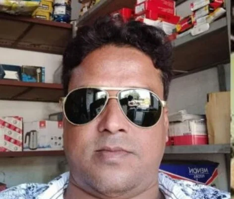 লালন শেখের রহস্যমৃত্যুতে সিবিআইয়ের বিরুদ্ধে এফআইআর দায়ের পুলিশের