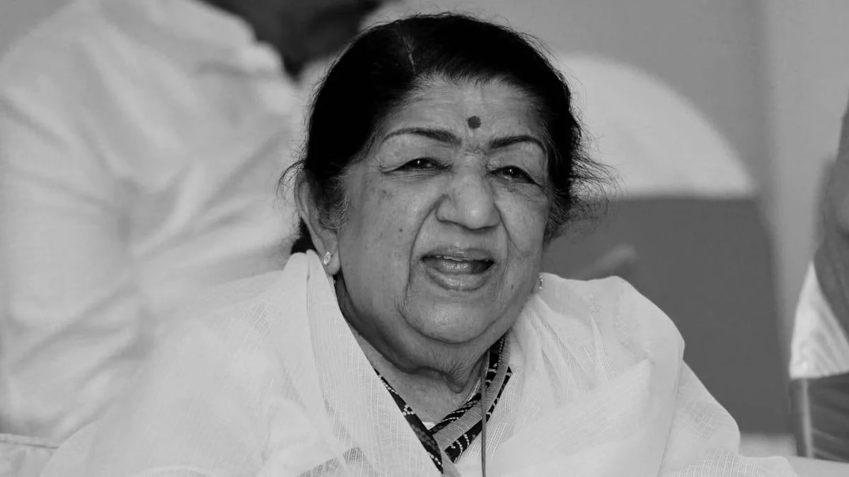 ফিরেদেখা: একডজন ২০২২