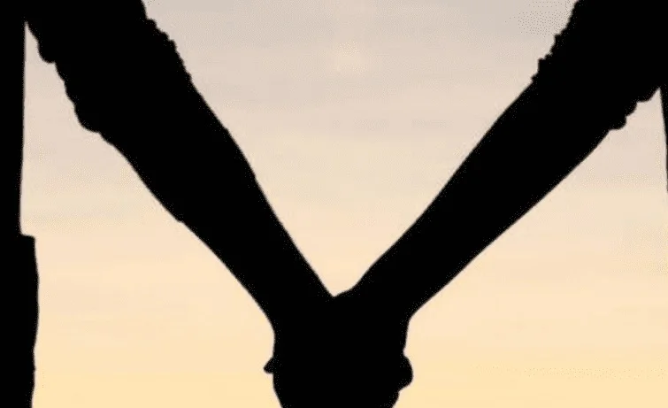 হিন্দু মেয়ের সঙ্গে মুসলিম ছেলের প্রণয়ে সহমত পোষণ, ১৮ জন পড়ুয়াকে সাসপেন্ড কর্নাটকে