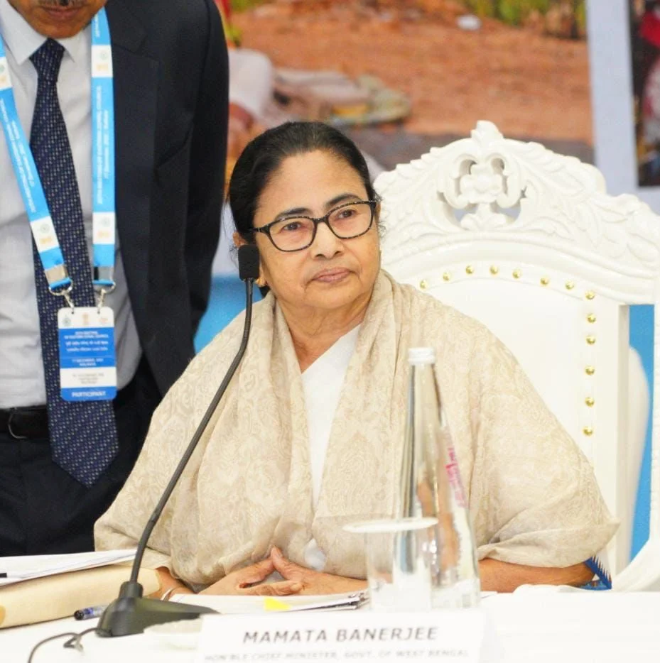 ওবিসিদের জন্য মেধাশ্রী, ছাত্রদের জন্য মমতার নতুন উপহার