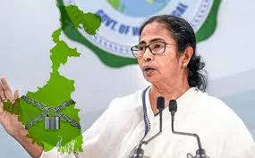 গঙ্গাসাগার মেলার প্রস্তুতি দেখতে আগামী ৪ জানুয়ারি সাগরদ্বীপে যাচ্ছেন মুখ্যমন্ত্রী