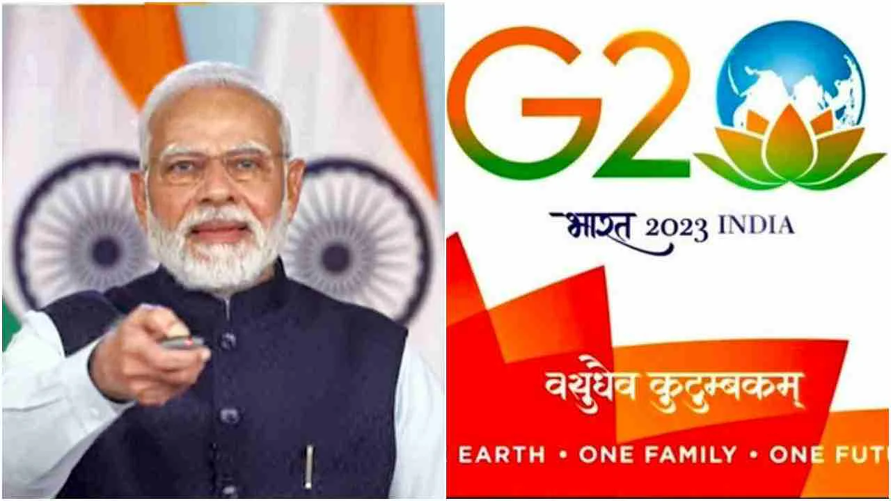 অসুস্থ মাকে দেখতে আহমেদাবাদের হাসপাতালে প্রধানমন্ত্রী মোদি,  আরোগ্য কামনায় একাধিক নেতা মন্ত্রীরা