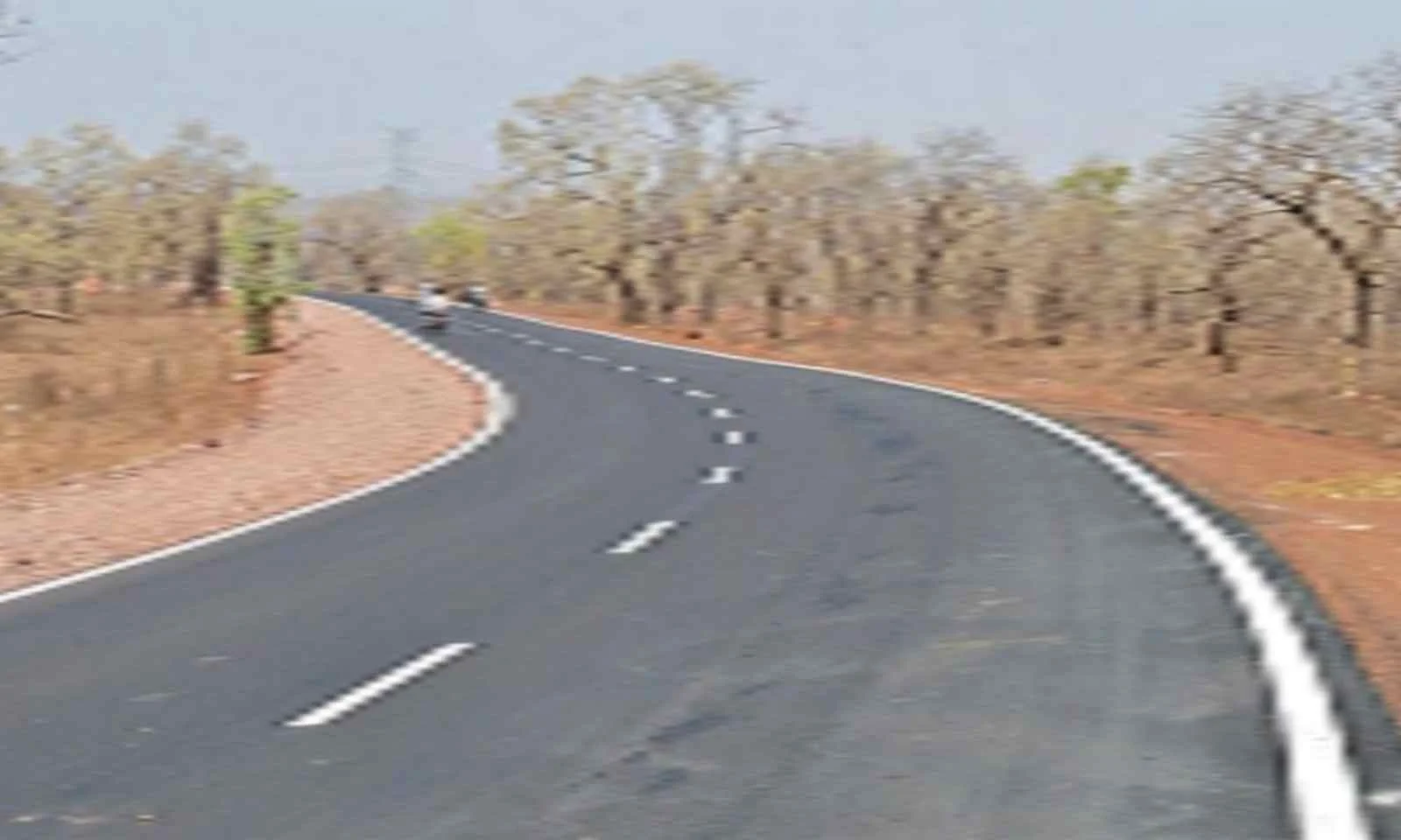 স্কুল পড়ুয়াদের যাতায়াত সুগম করতে বিকল্প রুট, বিশেষ ব্যবস্থা কলকাতা পুলিশের