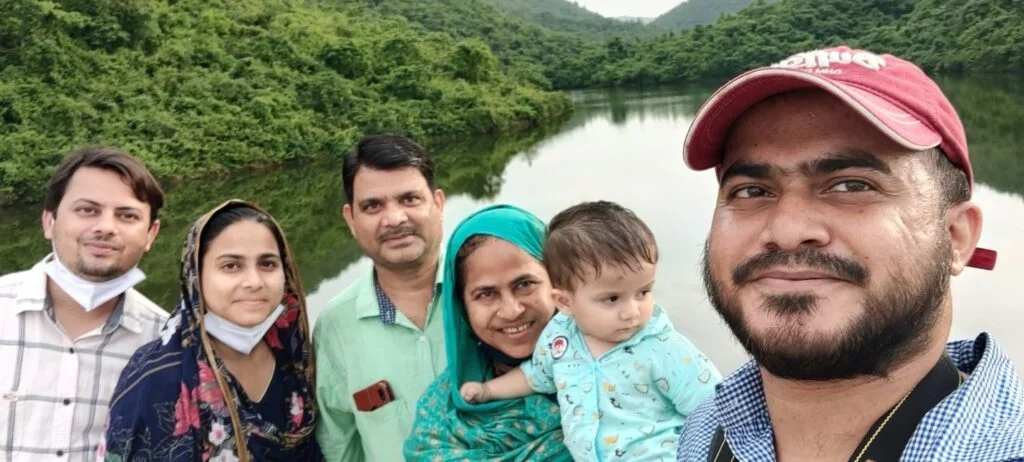 প্রথম মুসলিম মহিলা, ঝাড়খণ্ড পাবলিক সার্ভিস কমিশন পরীক্ষায় নুসরাত নূরের প্রথম স্থান অর্জন