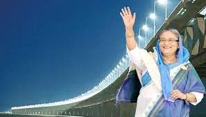 ফিরেদেখা: একডজন ২০২২