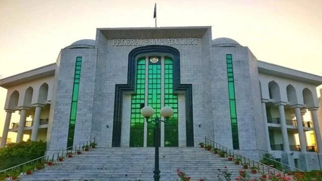 ইসলামি ব্যাঙ্কিং চালুর পরিকল্পনা পাকিস্তানের