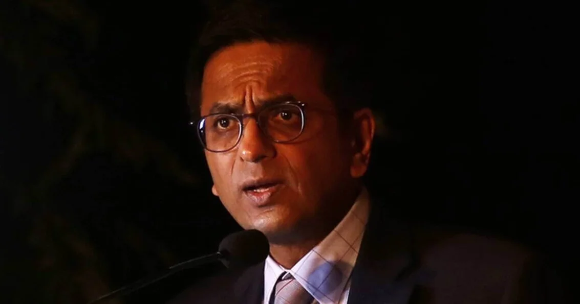 ২৫ শতাংশ পকসো মামলার নেপথ্যেই রয়েছে প্রণয়ঘটিত সম্পর্ক, উদ্বেগ প্রকাশ সুপ্রিম কোর্টের প্রধান বিচারপতির