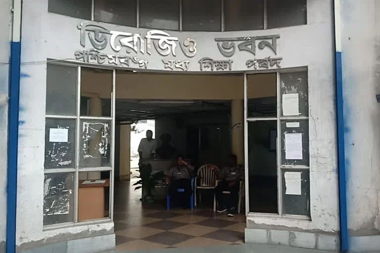 পড়ুয়াদের সুরক্ষার্থে কমিটি গঠনের নির্দেশ স্কুলগুলিকে