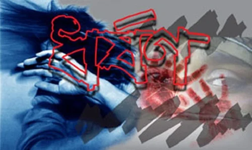 ধর্ষণে অভিযুক্ত সহকর্মীকে অপহরণের অভিযোগে গ্রফতার দুই মহিলা পুলিশ কর্মী