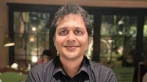  ট্যুইটে ‘আহত’ হন, ব্রিজ ভেঙে ১৩৫ জনের মৃত্যুতে কিছু যায় আসে না , সাকেত গোখেল