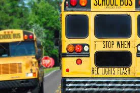 ভয়াবহ স্কুল বাস দুর্ঘটনা মণিপুরে, মৃত কমপক্ষে ১৫ আহত অনেকে  