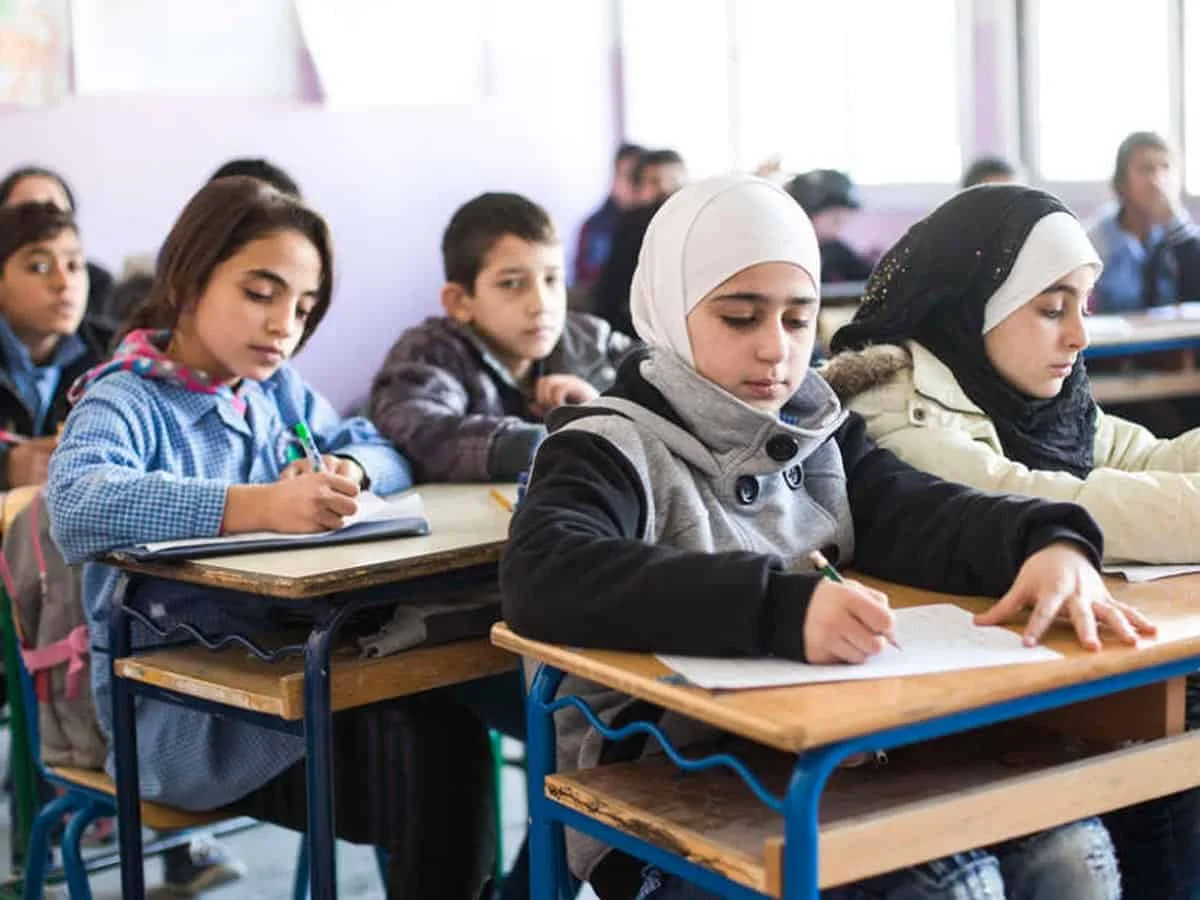 প্রথম থেকে অষ্টম শ্রেণি পর্যন্ত সংখ্যালঘু পড়ুয়াদের  বৃত্তি প্রদান বন্ধ করল কেন্দ্র সরকার, সমালোচনায় বিরোধীরা