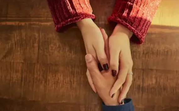 ইন্দোনেশিয়ায় বিবাহ বহির্ভূত যৌনতা নিষিদ্ধ   