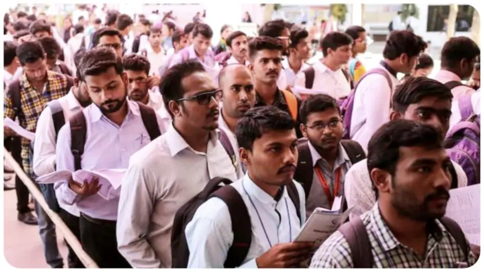 ২৭ ডিসেম্বর থেকে প্রাথমিকের টেটের ইন্টারভিউ শুরু