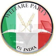 জামিন পেলেন বুলডোজারে ঘর খোয়ানো সমাজকর্মী জাভেদ