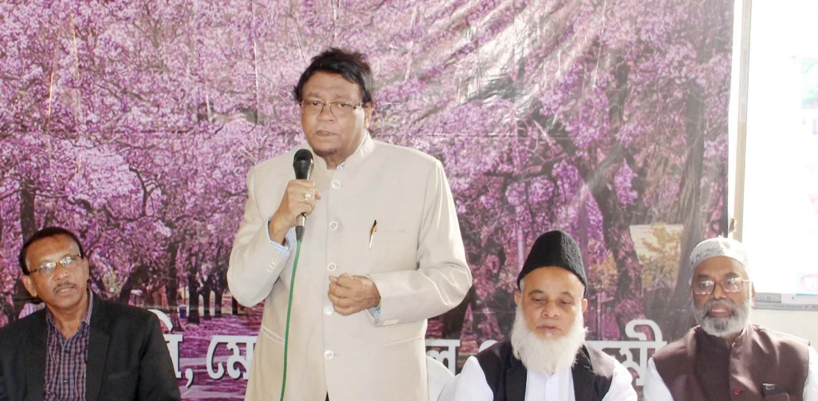 ইতিহাস বিকৃতির অপচেষ্টা রুখতে সবাইকে এগিয়ে আসতে হবে: ইমরান