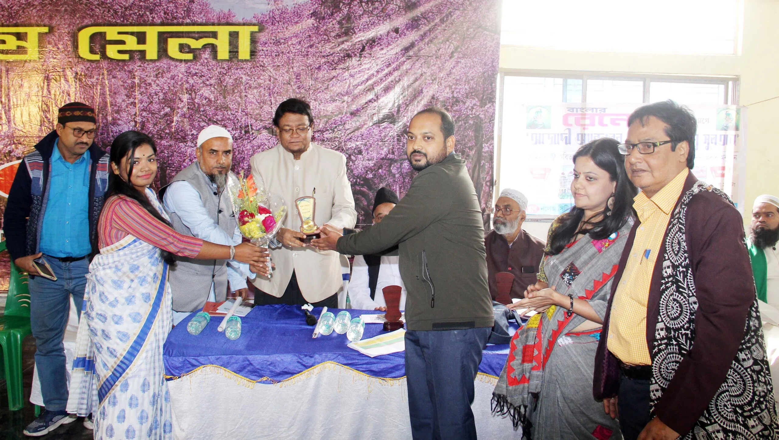 ইতিহাস বিকৃতির অপচেষ্টা রুখতে সবাইকে এগিয়ে আসতে হবে: ইমরান