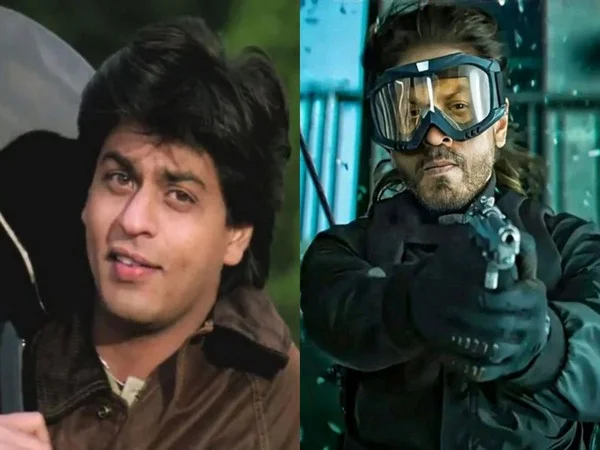 মরাঠা মন্দিরে ‘পাঠান’